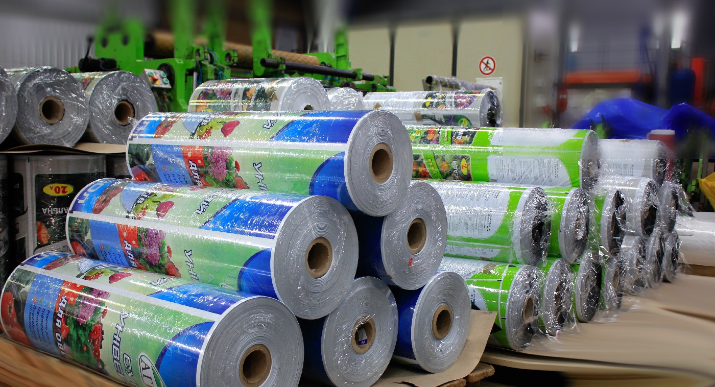 Контроль якості